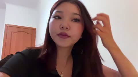 Rina online show from 28, 7, 2026