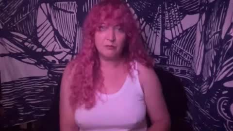 Suzie Q online show from 11, 5, 2026
