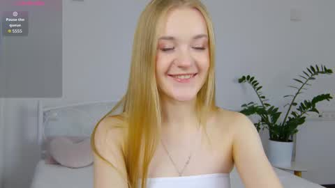 Suzi online show from 19, 11, 2025