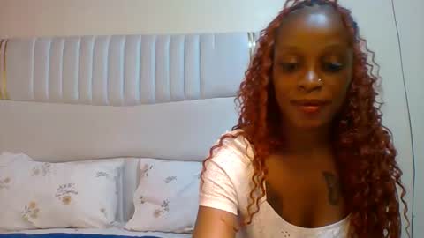 Wildpeachy online show from 1, 2, 2026