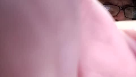 suzuki1250 online show from 23, 12, 2025