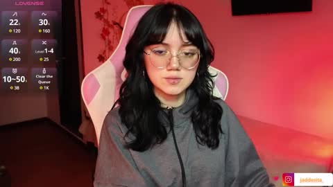 Jadde  online show from 5, 12, 2024