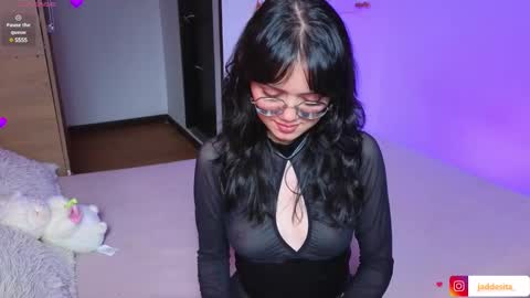 Jadde  online show from 30, 1, 2025