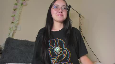 Jadde  online show from 15, 5, 2026
