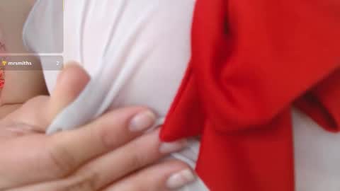 Snapshot of suzy1_ chatting on 7, 2, 2026 Susy online show from 7, 2, 2026