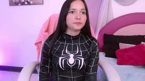 Snapshot of suzy1_ chatting on 26, 3, 2026 Susy online show from 26, 3, 2026