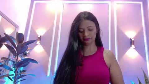 Suzy online show from 12, 3, 2026