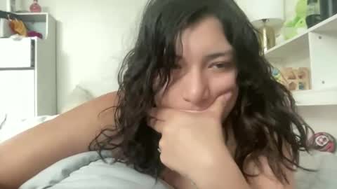 Suzy online show from 17, 3, 2026