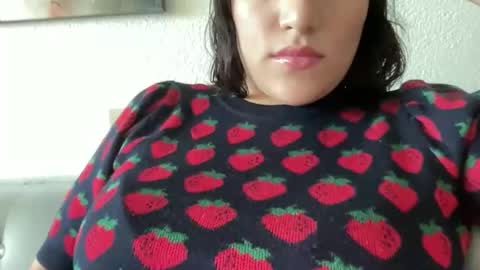 Suzy online show from 3, 4, 2026