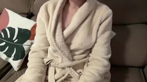 The real sugar baby   Suzy Summer   online show from 12, 10, 2025