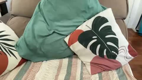 The real sugar baby   Suzy Summer   online show from 1, 2, 2026