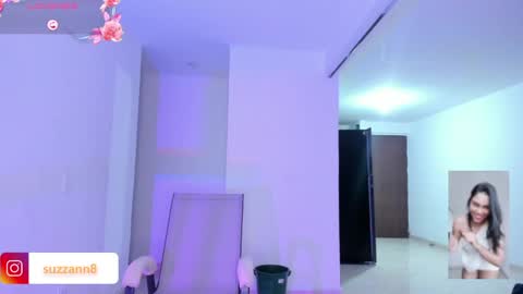 suzzann_rugg online show from 11, 5, 2026