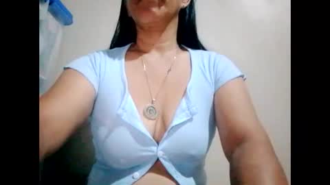 suzzie_hot online show from 17, 12, 2024
