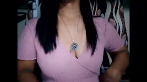 suzzie_hot online show from 18, 12, 2024