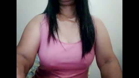 suzzie_hot online show from 18, 2, 2025