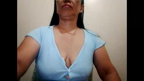 suzzie_hot online show from 22, 2, 2025