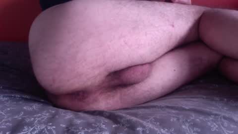 svciao22 online show from 24, 2, 2025