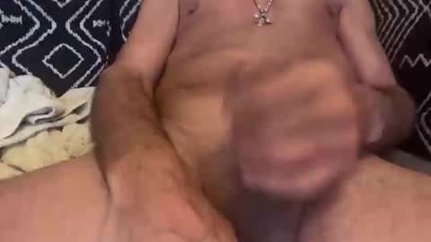 Snapshot of sven202424 chatting on 16, 11, 2025 sven202424 online show from 16, 11, 2025