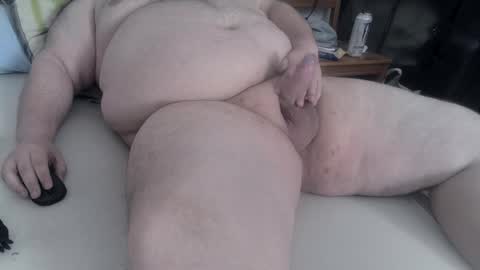 Snapshot of sven33755 chatting on 9, 4, 2026 sven33755 online show from 9, 4, 2026