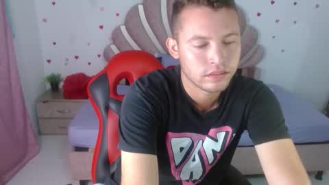 Sven online show from 13, 3, 2026