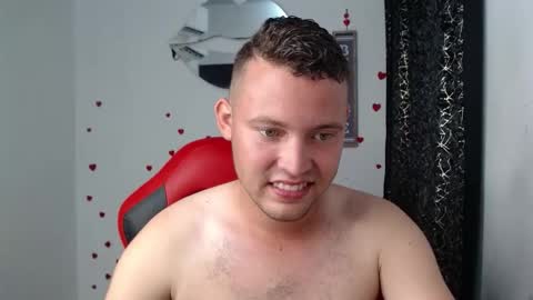 Sven online show from 27, 3, 2026