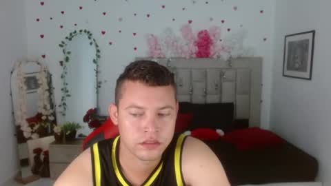 Sven online show from 29, 4, 2026