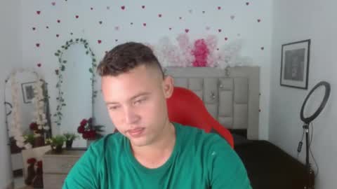 Sven online show from 4, 5, 2026