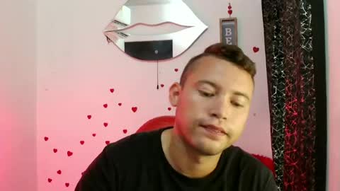 Sven online show from 11, 5, 2026