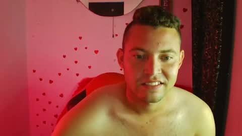 Sven online show from 11, 5, 2026