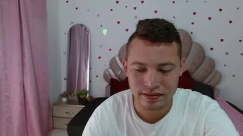 Sven online show from 15, 5, 2026