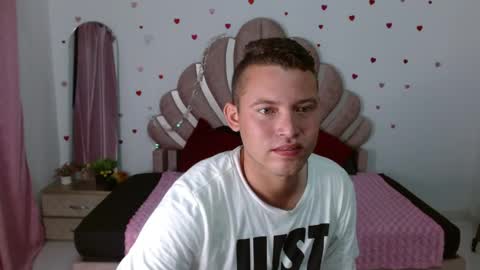 Sven online show from 16, 5, 2026
