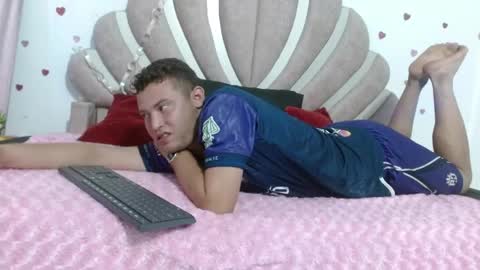 Sven online show from 18, 5, 2026