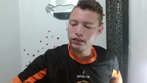 Sven online show from 25, 5, 2026