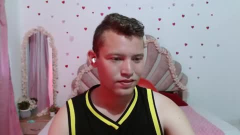 Sven online show from 26, 5, 2026