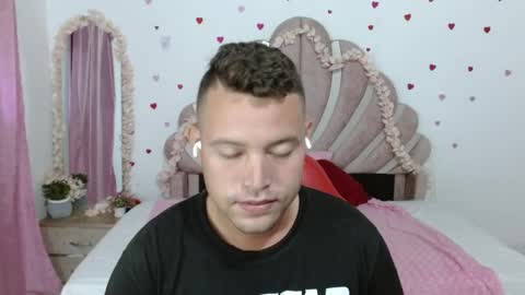 Sven online show from 28, 5, 2026