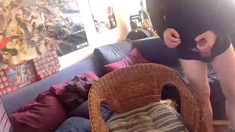 svenerd______ online show from 20, 2, 2026