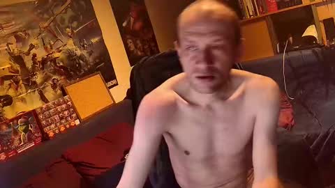 svenerd______ online show from 12, 3, 2026