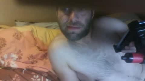 Snapshot of svenjamin9090 chatting on 29, 1, 2025 Druffen online show from 29, 1, 2025
