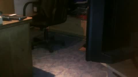 Snapshot of svenjamin9090 chatting on 5, 3, 2025 Druffen online show from 5, 3, 2025