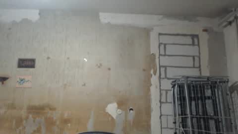 Sveti online show from 9, 2, 2025