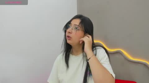 Svetlana online show from 9, 5, 2026