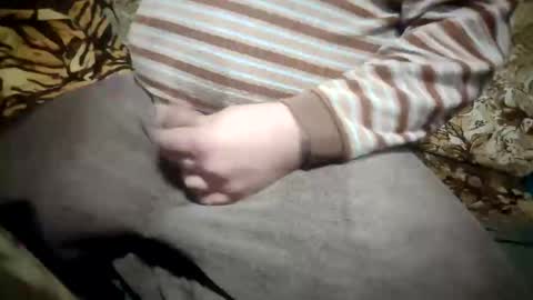 Snapshot of svetlio85 chatting on 23, 2, 2025 Svetlio online show from 23, 2, 2025