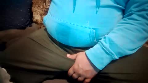 Snapshot of svetlio85 chatting on 3, 10, 2025 Svetlio online show from 3, 10, 2025