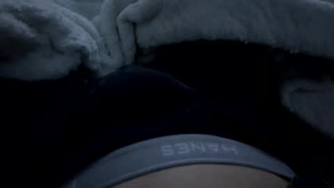 svmmyjay online show from 13, 4, 2026