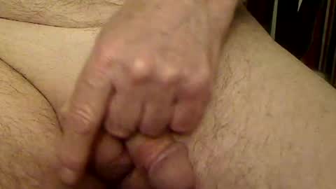 Snapshot of svrider69 chatting on 4, 2, 2025 Svrider69 online show from 4, 2, 2025