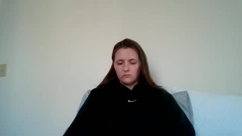 SV online show from 24, 2, 2026