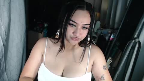 Angelic Baby online show from 21, 4, 2026