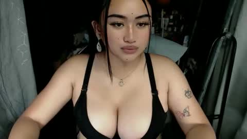 Snapshot of sw33tgirl_moaner chatting on 30, 4, 2026 Angelic Baby online show from 30, 4, 2026
