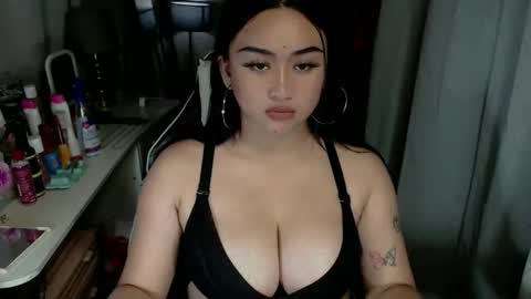 Snapshot of sw33tgirl_moaner chatting on 12, 5, 2026 Angelic Baby online show from 12, 5, 2026