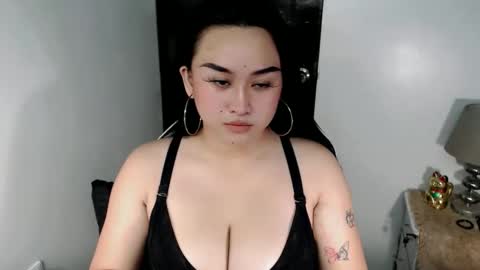 Snapshot of sw33tgirl_moaner chatting on 17, 5, 2026 Angelic Baby online show from 17, 5, 2026